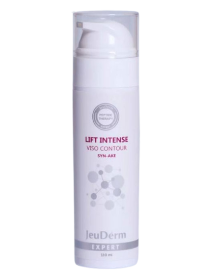 JeuDerm - Lift Intense Viso Contour