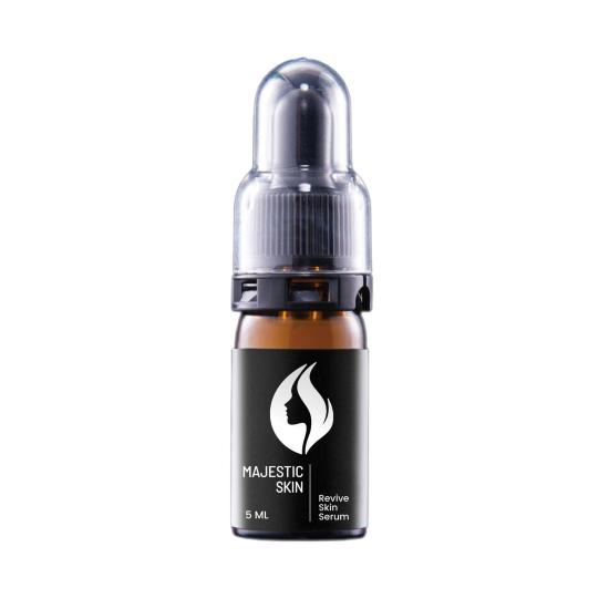 Majestic Skin Serum 5ml