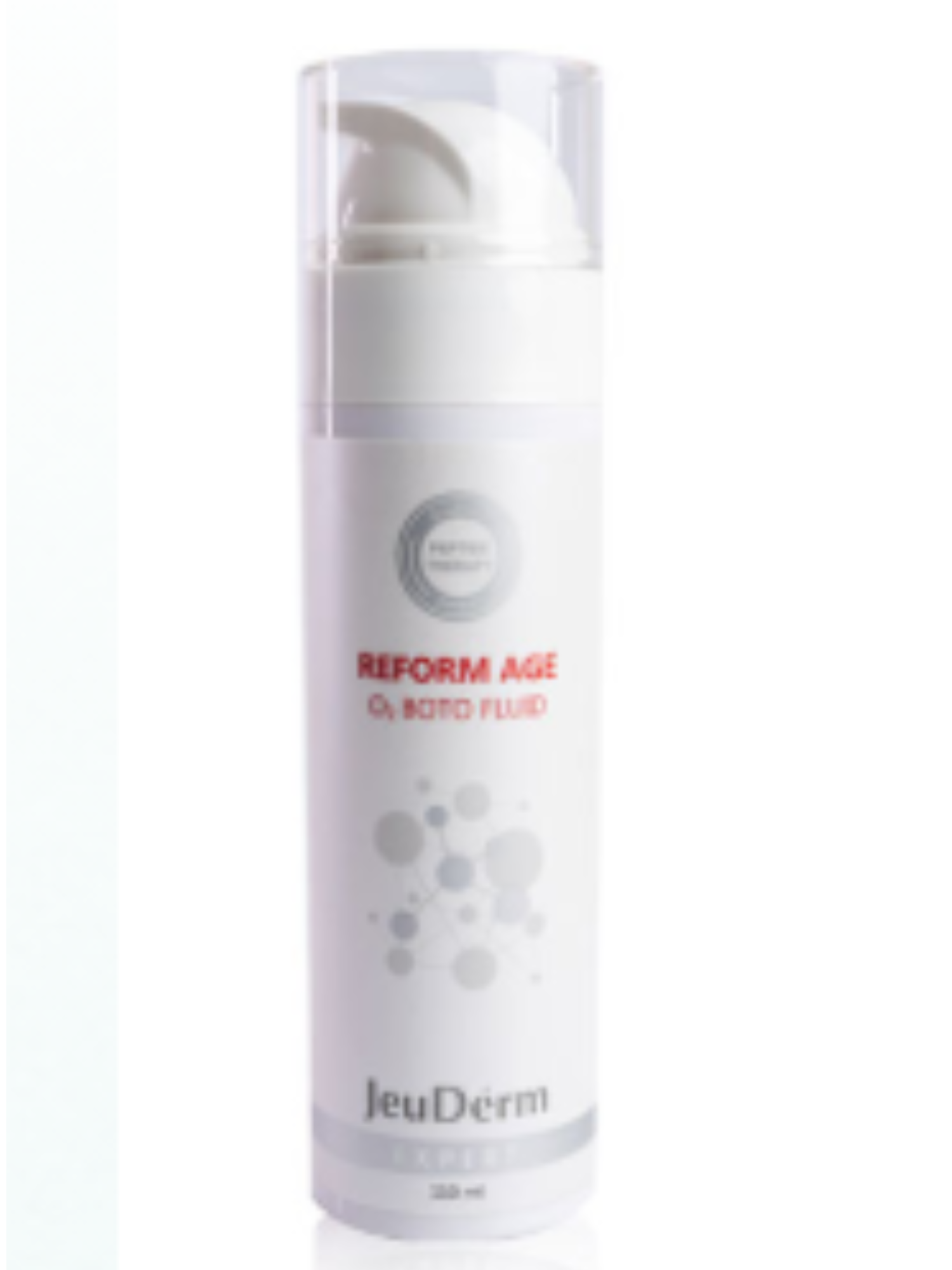 110ml