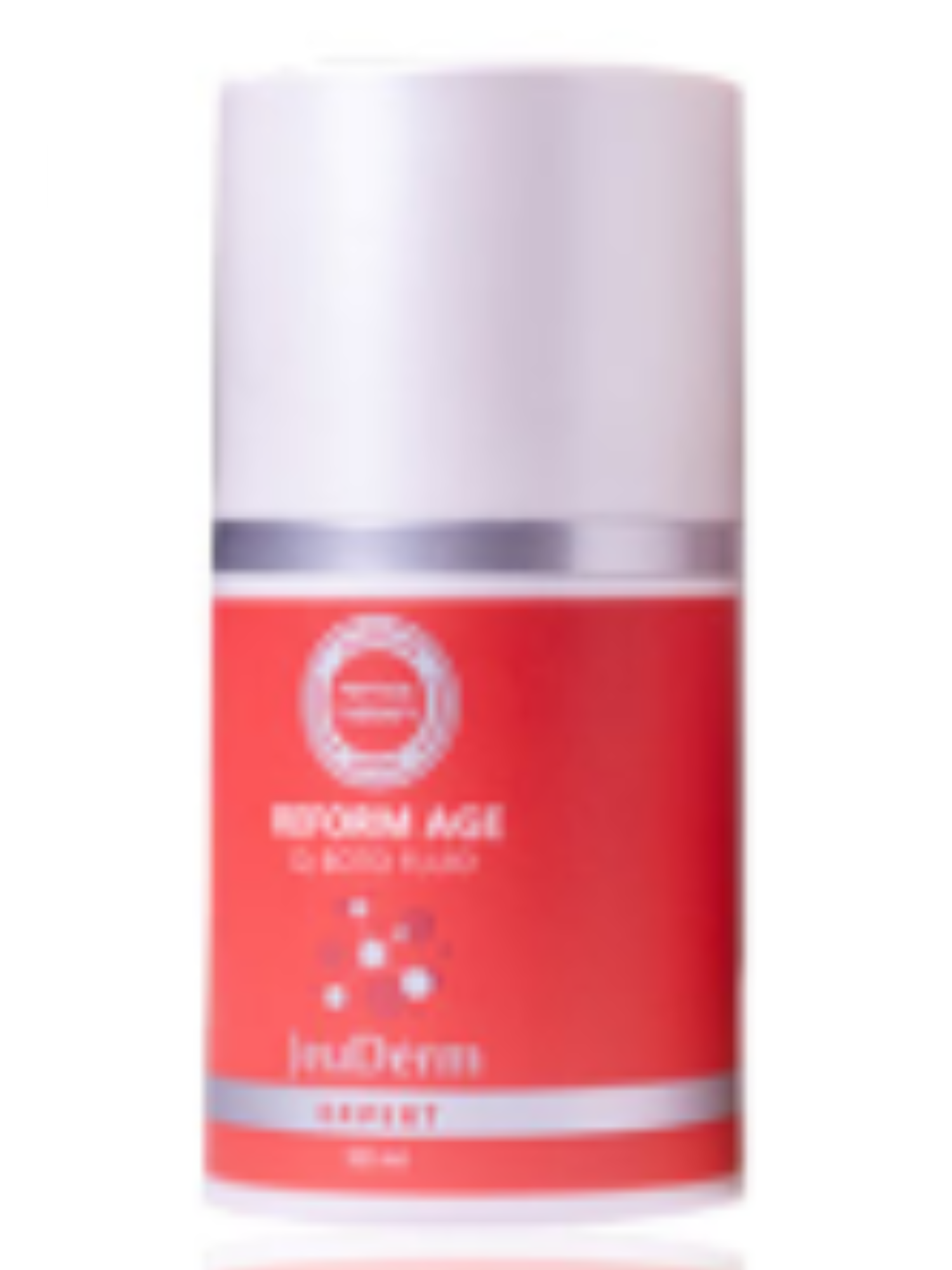 50 ml