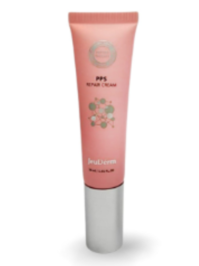 JeuDerm - PPS Repair Cream
