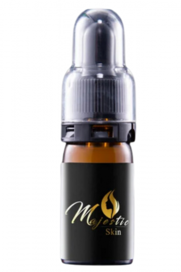 Majestic Skin Serum