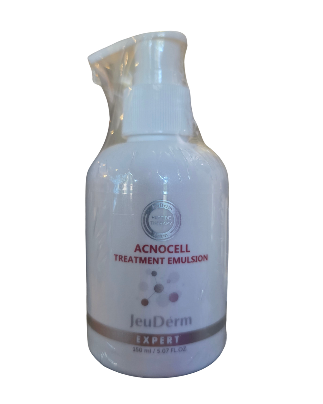 150ml