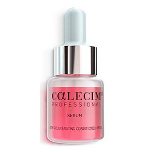 CALECIM PROFESSIONAL - ADVANCED STEM CELL SKIN REGENERATIVE SERUM